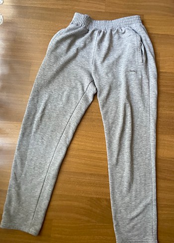 Slazenger eşofman altı - Görsel 4