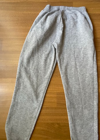 Slazenger eşofman altı - Görsel 3