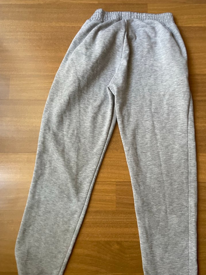 Slazenger eşofman altı - Görsel 3