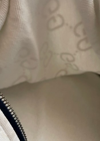 Qr aktif gucci hırka - Görsel 5