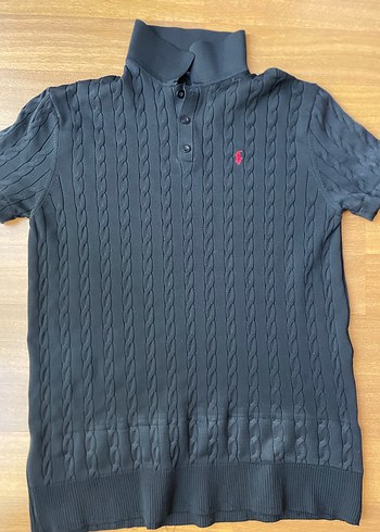 U.S Polo Assn. xl