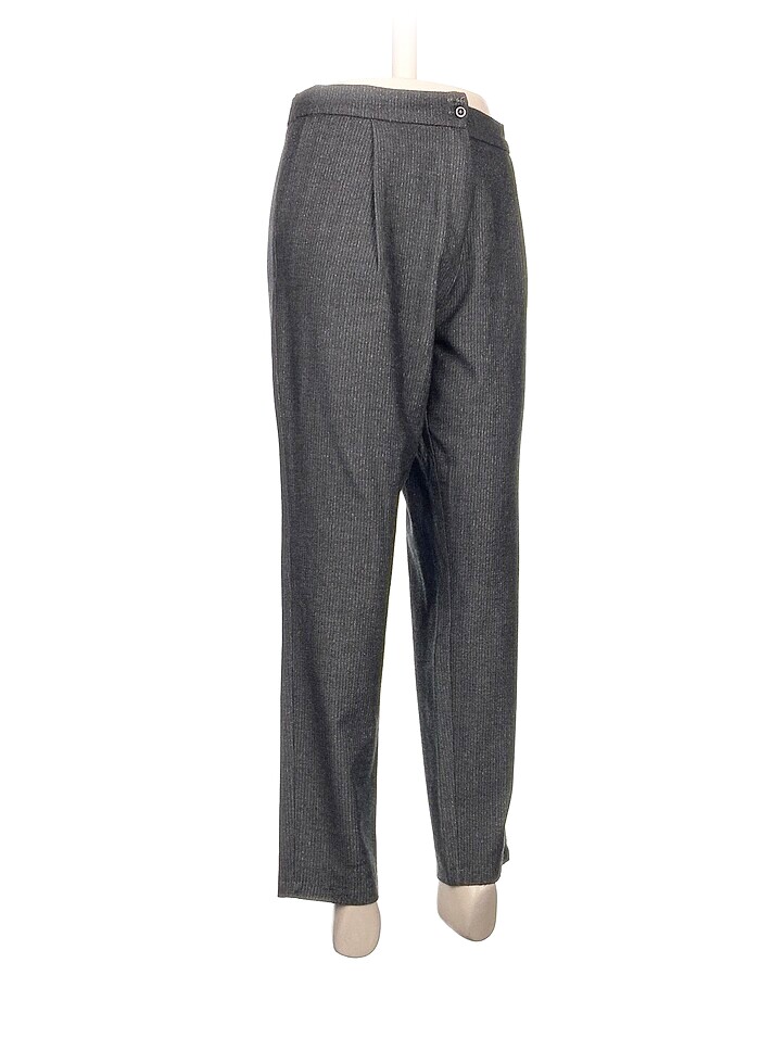 Koton Düz Kesim %70 İndirimli. - Görsel 2