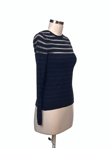 Koton Koton Bluz %70 İndirimli.