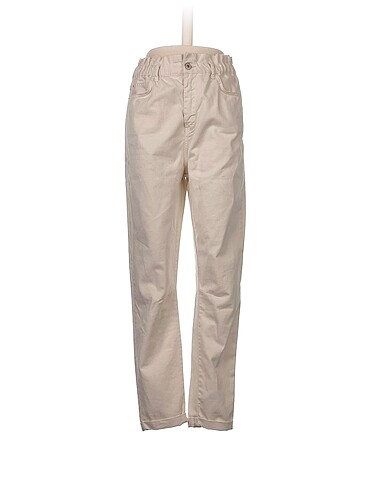 Koton Jean / Kot %70 İndirimli.