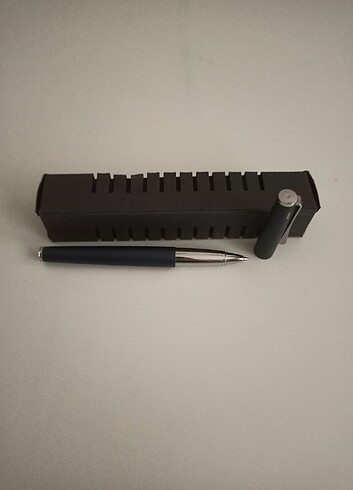 Lamy studio roller kalem