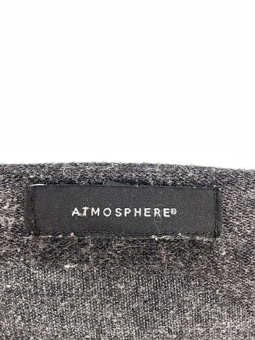 Atmosphere Hırka %70 İndirimli. - Görsel 4