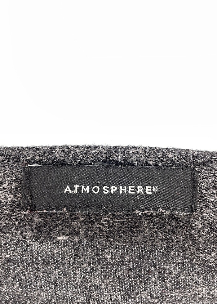 Atmosphere Hırka %70 İndirimli. - Görsel 4