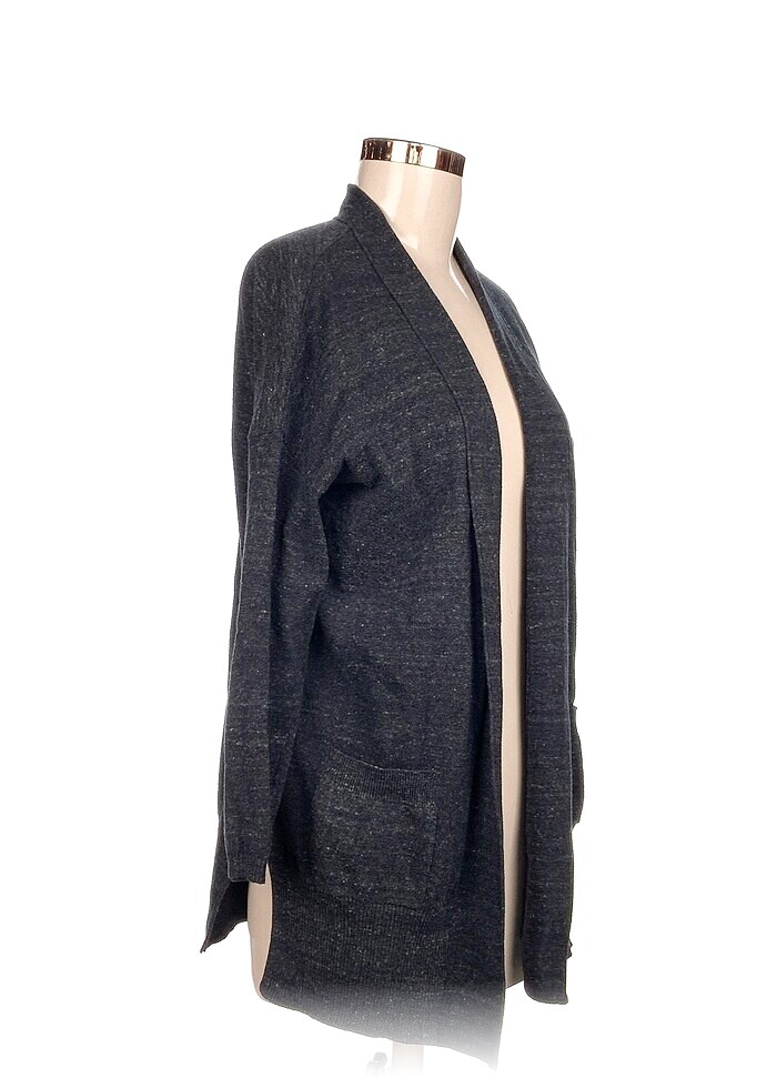 Atmosphere Hırka %70 İndirimli. - Görsel 2