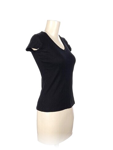 Vintage Love PreLoved T-shirt %70 İndirimli.
