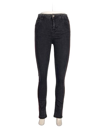 Collezione Skinny %70 İndirimli.