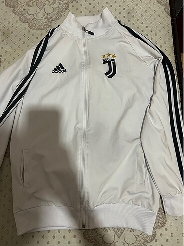 Adidas Motor için satıyorum