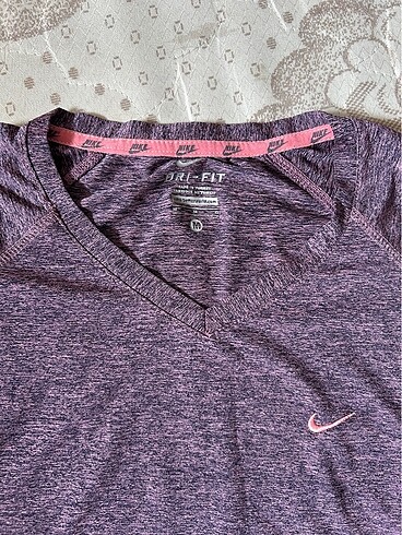 Nike Motor için satıyorum