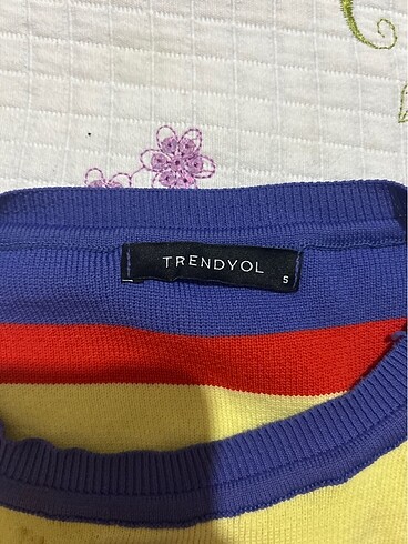 Trendyol & Milla Motor için satıyorum