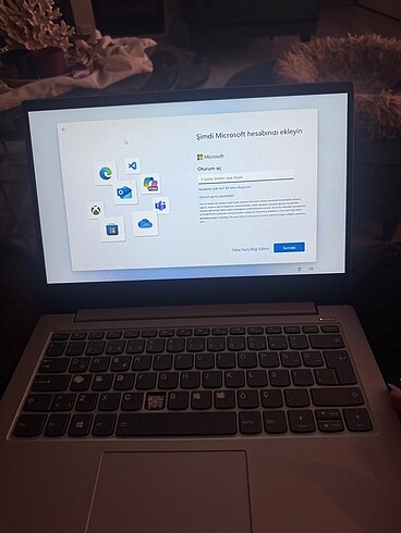 Lenovo lenovo ideapad s340-14iwl