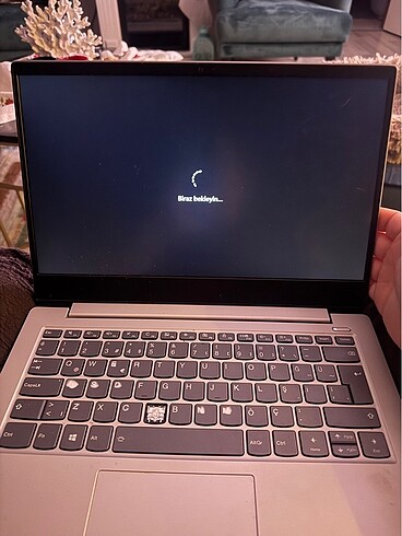 lenovo ideapad s340-14iwl