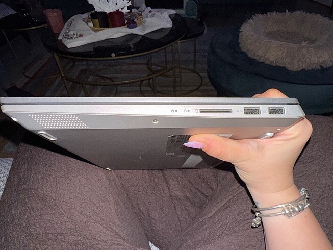 Beden Renk lenovo ideapad s340-14iwl