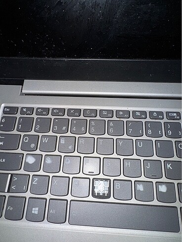 Beden lenovo ideapad s340-14iwl