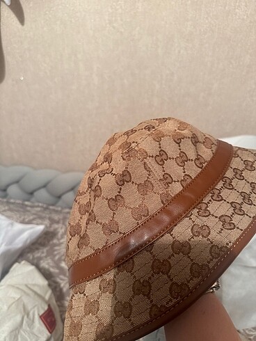 Burberry Burberry sapka