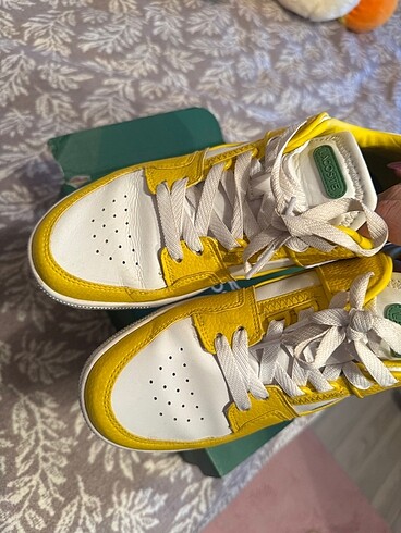 Lacoste Lacoste ayakkabi