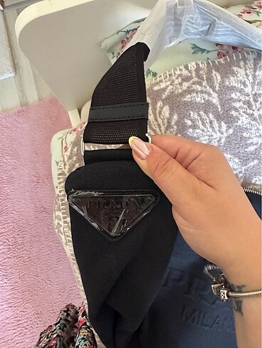 Prada Prada canta
