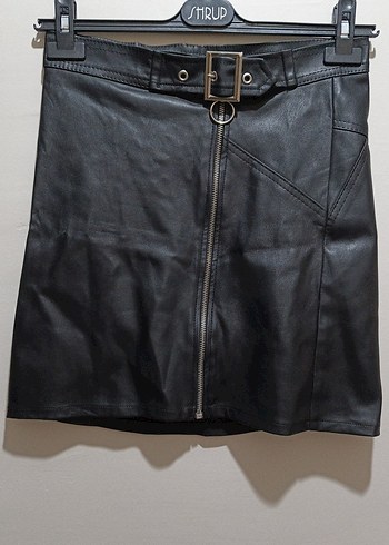 Topshop m