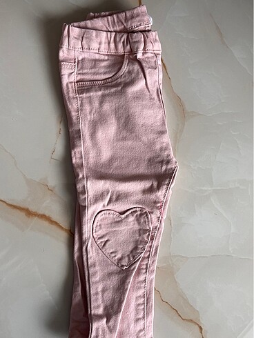 H&M pantolon - Görsel 2