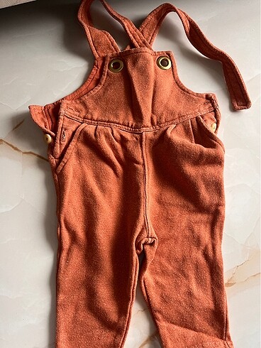 Panço tulum - Görsel 2