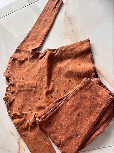 Panço takım - Görsel 2