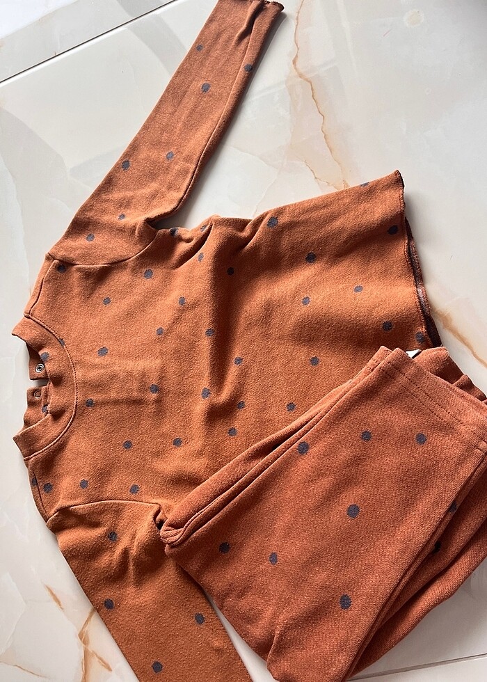 Panço takım - Görsel 2