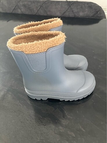 Igor Yağmur botu