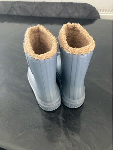 26 Beden Yağmur botu