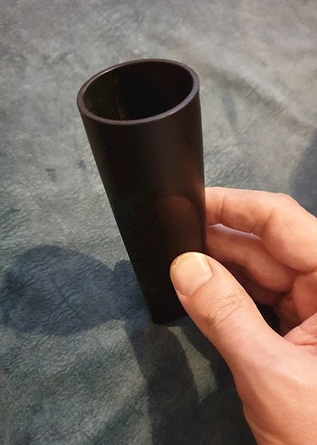 Süpürge ucu - Görsel 3