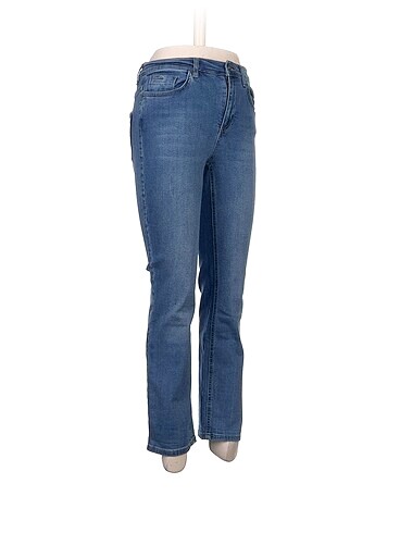 LC Waikiki LC Waikiki Jean / Kot %70 İndirimli.