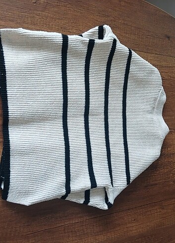 Zara ZARA 4-5 YAŞ