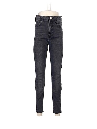 Colin's Jean / Kot %70 İndirimli.
