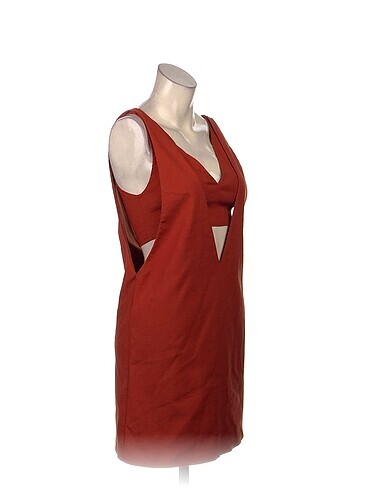 Diğer PreLoved Kısa Tulum %70 İndirimli.