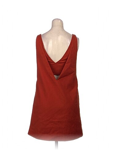 universal Beden PreLoved Kısa Tulum %70 İndirimli.