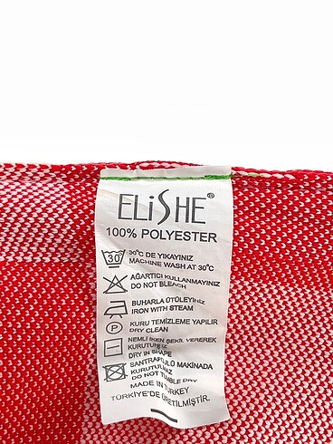 l Beden çeşitli Renk PreLoved Triko Elbise %70 İndirimli.