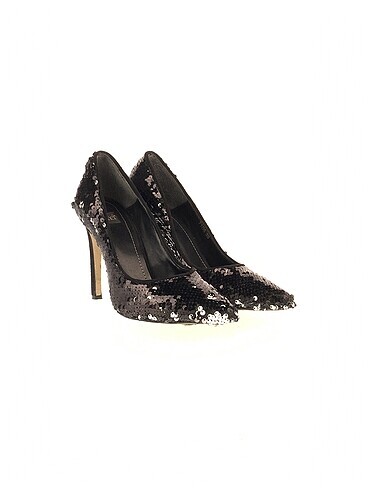 inci inci Stiletto %70 İndirimli.