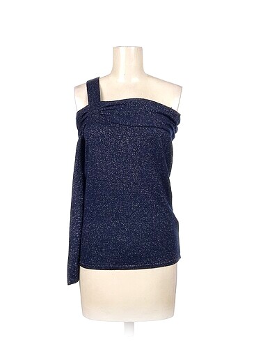 Twist Bluz %70 İndirimli.