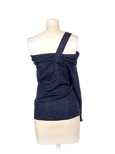 s Beden Twist Bluz %70 İndirimli.