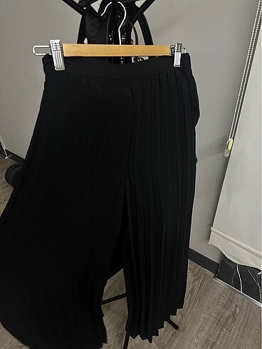 Zara pantolon