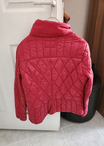 koton mont - Görsel 3