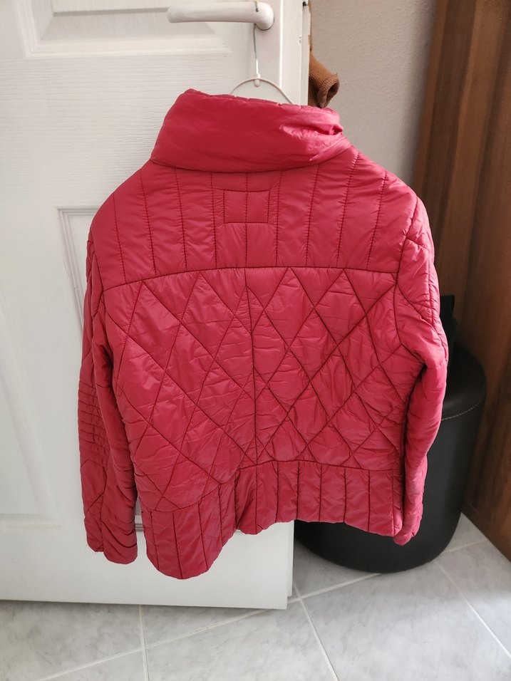 koton mont - Görsel 3