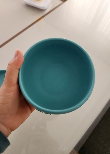 OiOi tabak seti - Görsel 2