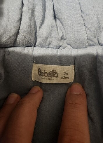 Astronot mont  - Görsel 5