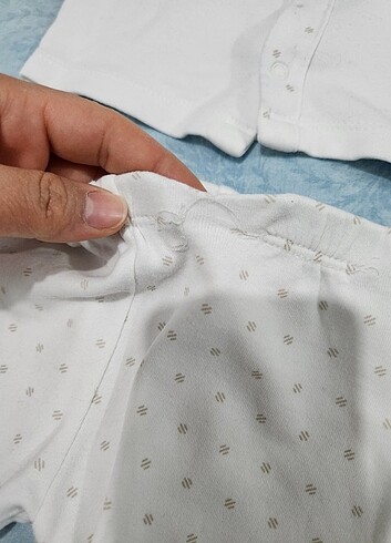 Hastane çıkışı  - Görsel 6