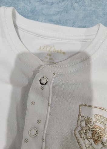 Hastane çıkışı  - Görsel 5