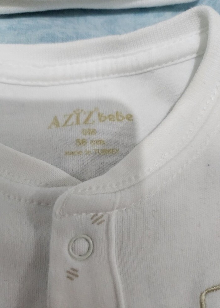 Hastane çıkışı  - Görsel 2