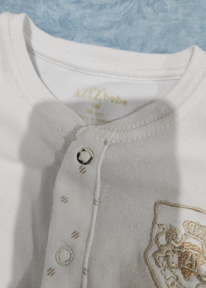 Hastane çıkışı  - Görsel 5